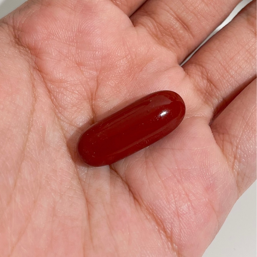 Ultimate Vibrant Skin imgfdn-35768e91-dfb4-434e-a873-c550fda04bdc