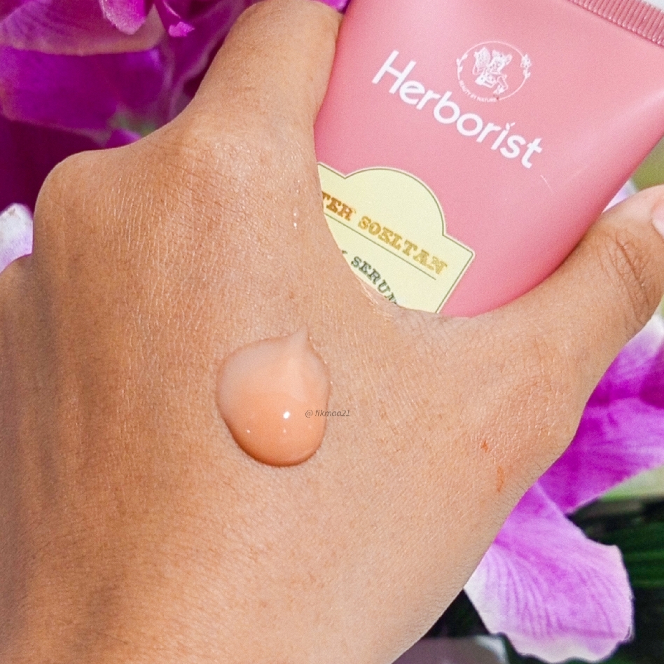 Teh Soeltan Night Care Body Serum - Romansa imgfdn-9ac1e2fe-ac12-4ac1-a58a-f29c12583b9d