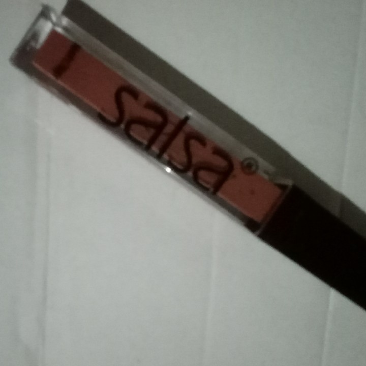 Dynamatte Lip Cream - 08 Boba Milk imgfdn-102ac134-a8d4-4f4c-9620-df82ba20c8f8