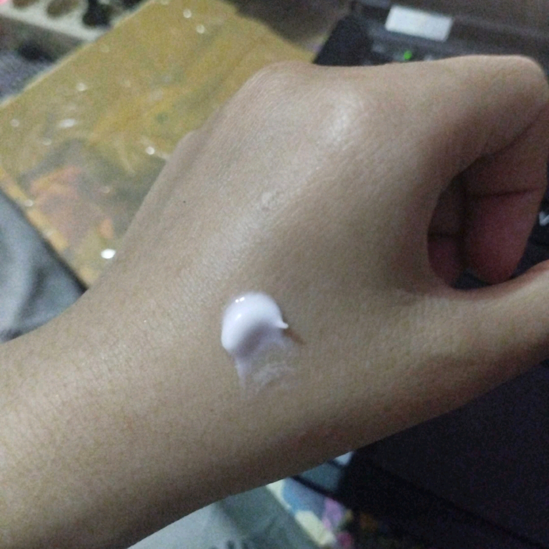 Healthy Bright Advance Strength imgfdn-f911b1f8-51f0-47b0-97be-04a775417de3