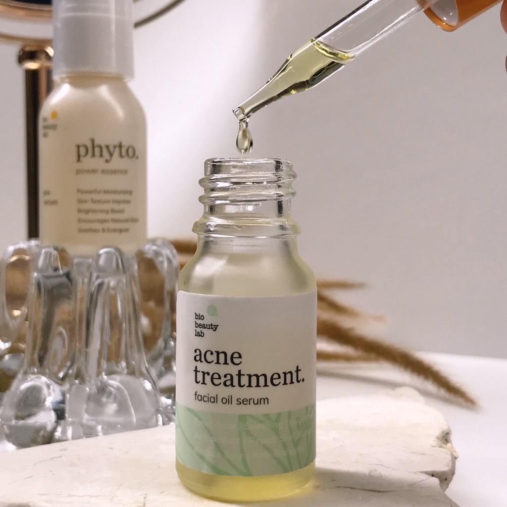 Acne Treatment Facial Oil Serum imgfdn-c1ee79e9-cf24-4357-a834-880d439995bf