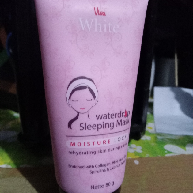 Waterdrop Sleeping Mask imgfdn-4ce80b55-e4e1-44e1-ac39-e359fb9d6bf5