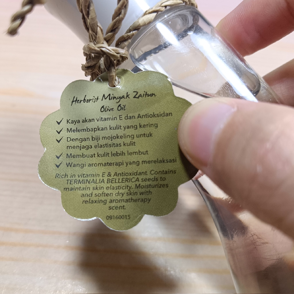 Minyak Zaitun imgfdn-0833e4ba-a571-454b-a141-b5f35736b58d