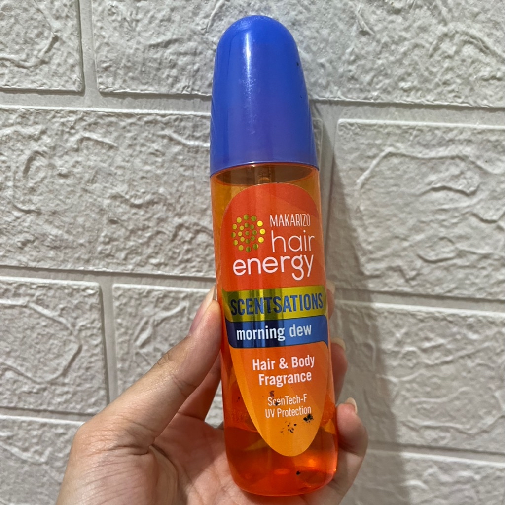 Hair Energy Scentsations - Blue Coast imgfdn-2ed55b0b-993d-4d61-9886-807dc0e2dfbb