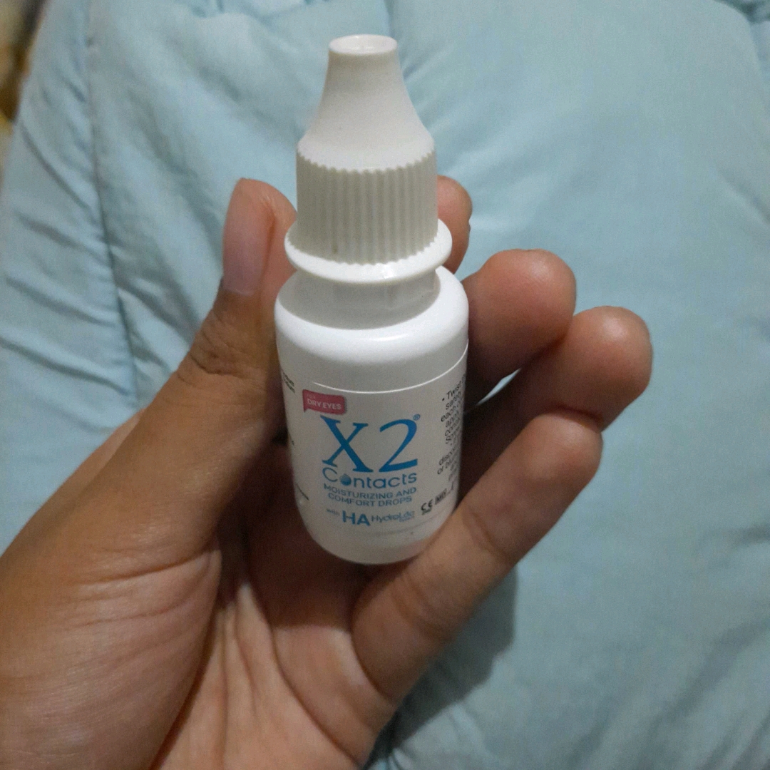 Contacts Moisturizing and Comfort Drops imgfdn-2676fb3c-8305-4384-b296-c624b8879fcd