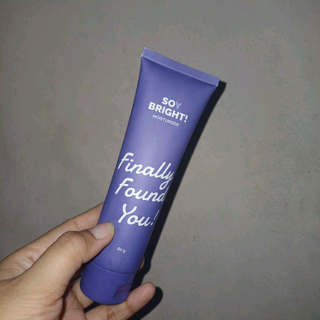 SOY BRIGHT! Moisturizer imgfdn-b82b7b50-3253-4835-887c-e7e8394a0e59