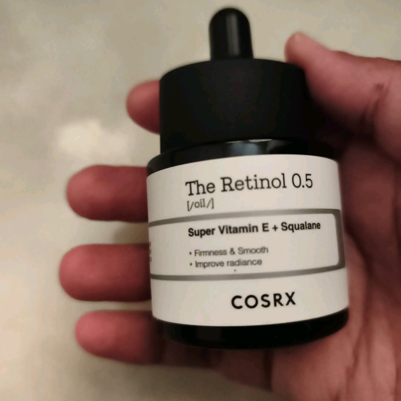 The Retinol 0.5 Oil imgfdn-57a2297f-0804-4e94-8389-37367089647a