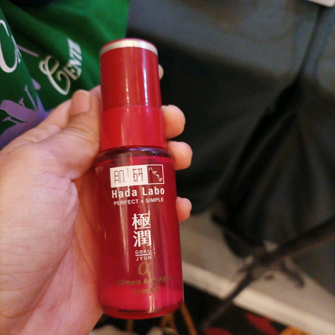 Gokujyun Alpha Premium Serum imgfdn-109075c6-4f3e-4ca0-a04e-532b00dabc75