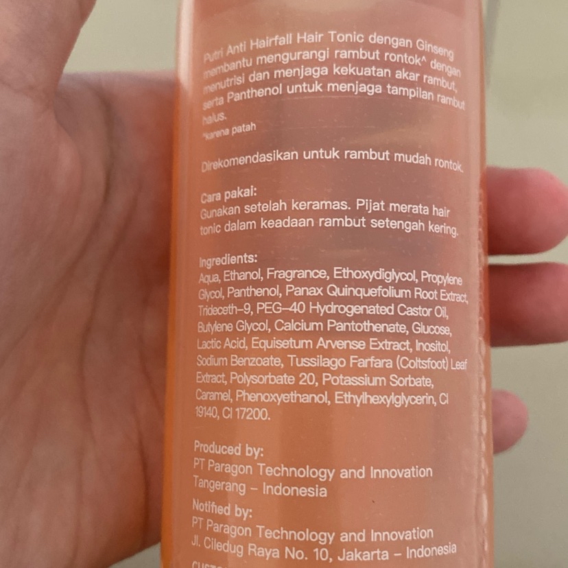 Hair Tonic - Anti Hairfall imgfdn-f9d93165-b92b-4dcb-9a00-39fa1c8474ce