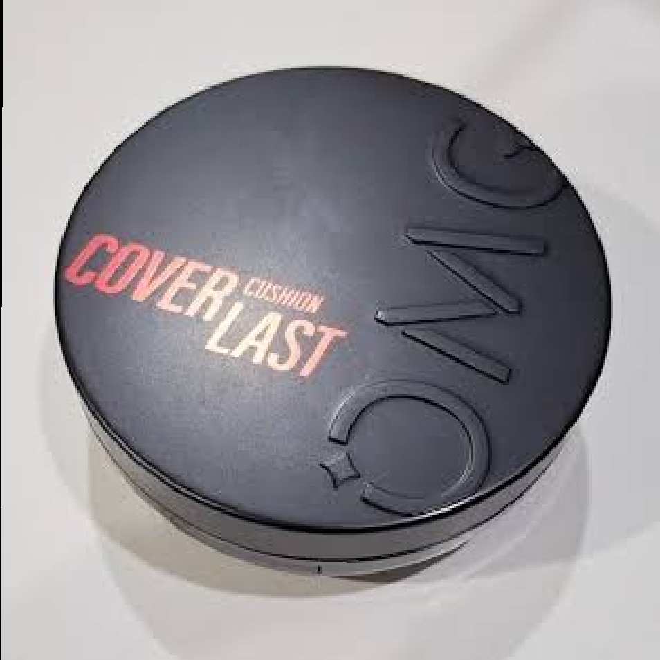 Coverlast Cushion - 31W Beige imgfdn-6fef594c-5c58-47fc-920c-f3222a5bcd41