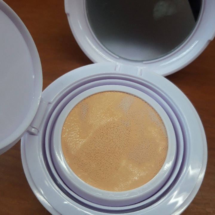 Airy Serum Cushion Glow - N30 Neutral Beige imgfdn-bcdf914d-93fe-4cfa-a693-ed808b661602