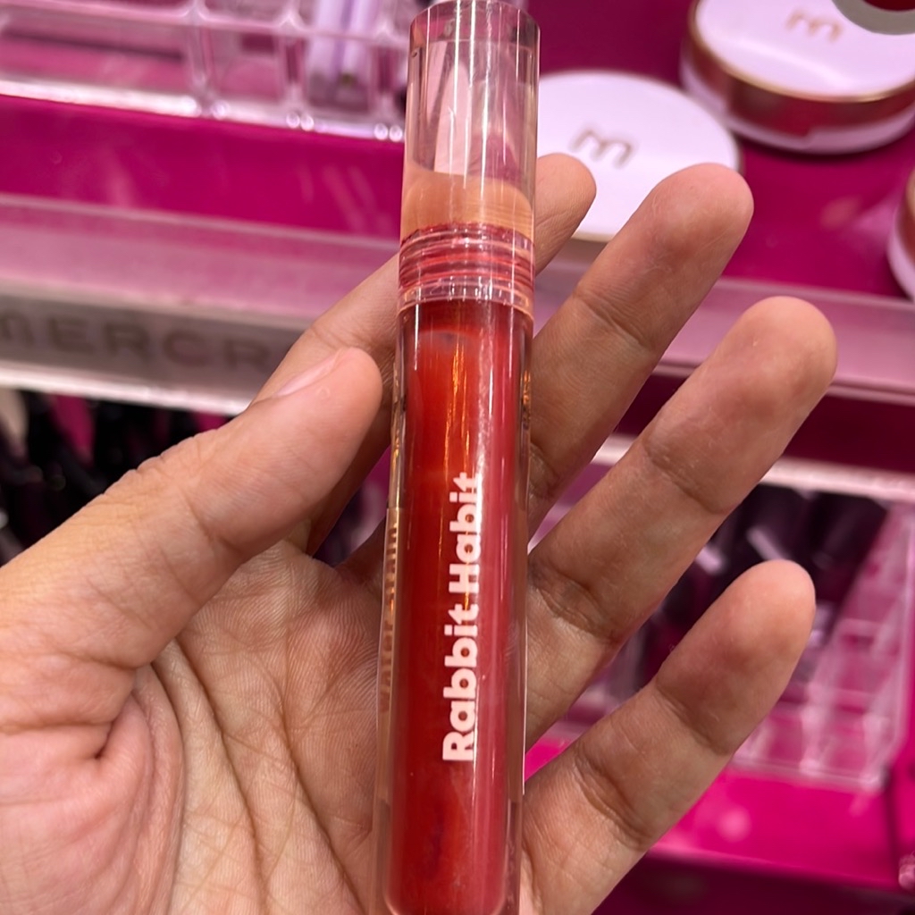 Water Stain - 03 Amarena Cherry imgfdn-64bf144a-a4e4-45ff-9d39-bc930bc96862