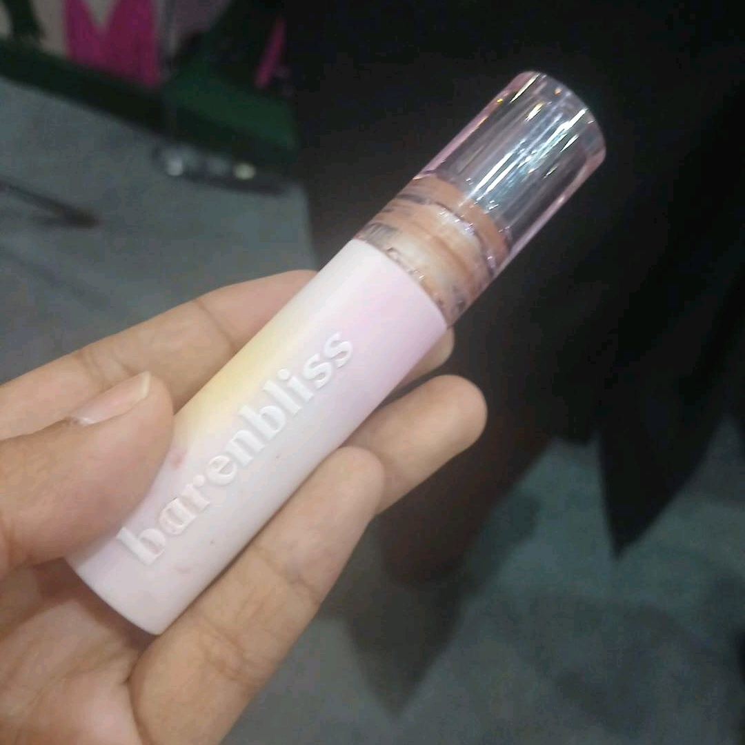 Cherry Makes Cheerful Lip Velvet - 12 Latte Muse imgfdn-c04b5f26-08e6-4a81-811d-f8599b937222