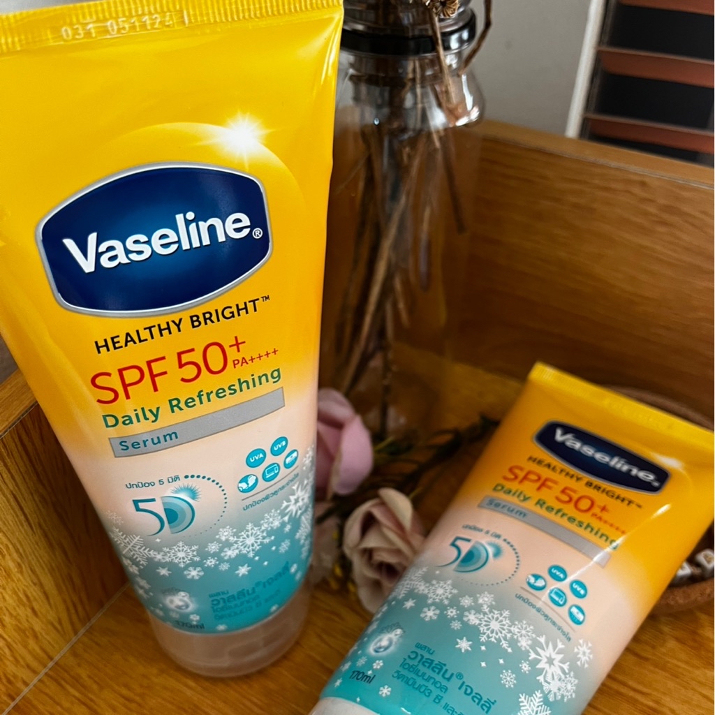 Daily Sun Refreshing Serum SPF 50+ PA++++ imgfdn-43576339-c544-4307-a260-f3fd99967fa9