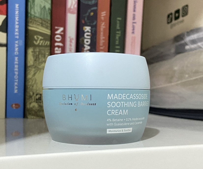 Madecassoside Soothing Barrier Cream imgfdn-ee7147c9-e53d-4ac5-b1ca-b0c20da9f2fb