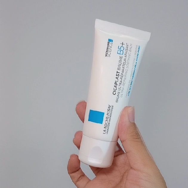 Cicaplast Baume B5 imgfdn-07e8739f-bfb9-454d-a840-df81ef309121