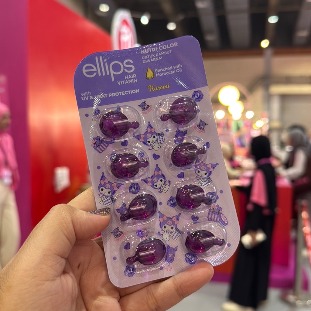 Hair Vitamin - Nutri Color imgfdn-5a36dc84-41cc-4cfd-bb19-d9bdf6be94be