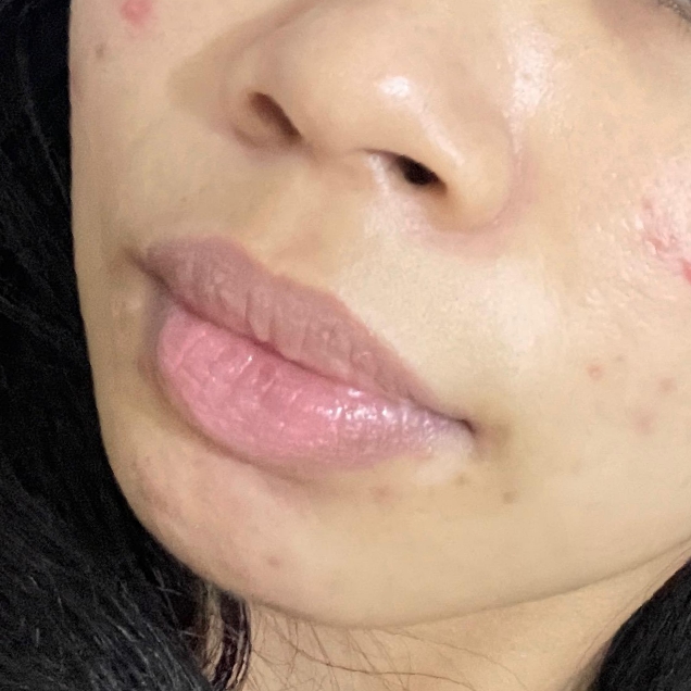 Overnight Moisture Lip Mask imgfdn-47e1d35b-1d4b-46f7-bec0-c177bdb4b164