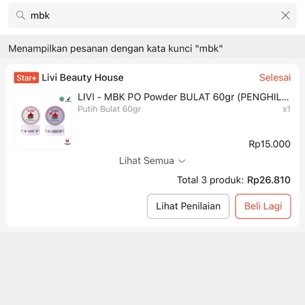 PO Powder - Putih imgfdn-58b34a73-b315-457b-bebc-1950fb7fcc48