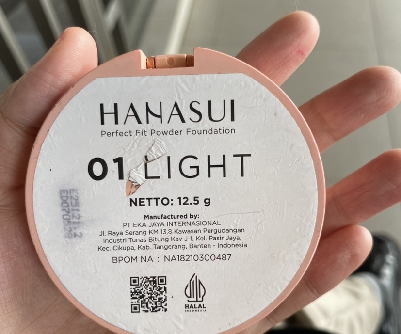 Serum Cushion - Light imgfdn-c94d2b89-f1e1-45ea-9651-a7e257468147