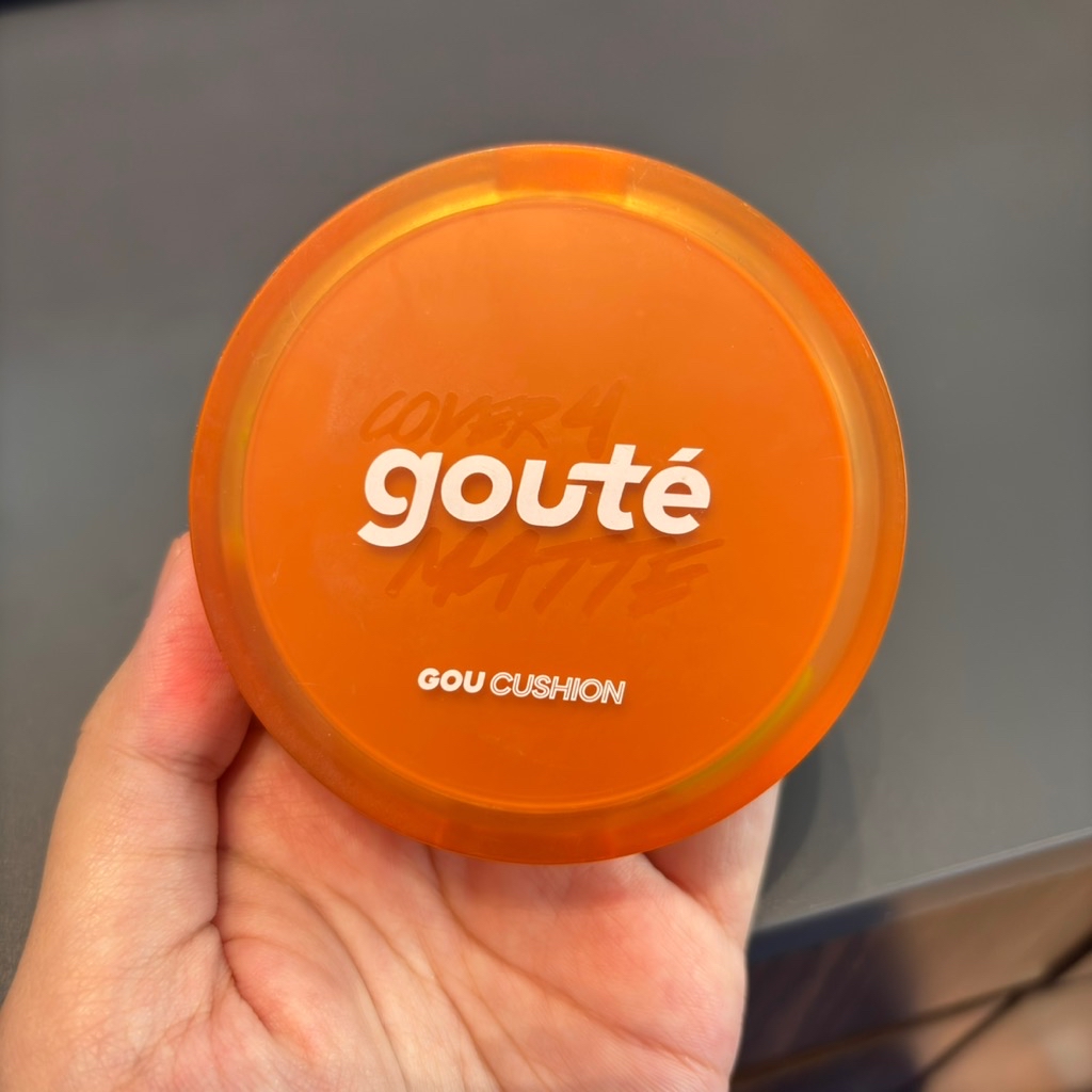 Goucushion Cover 4 Matte - LC Fair Basilique imgfdn-7c43f114-b327-45f4-ae4a-72512373fe36