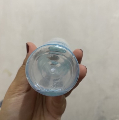 All In One Cleansing Water - Normal Berminyak imgfdn-f0412563-3313-4a4c-a5b0-bb27f1c5e53b