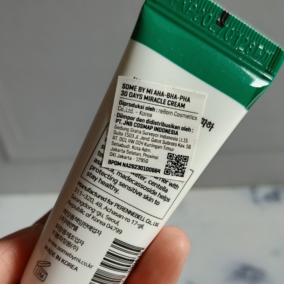 AHA BHA PHA 30 Days Miracle Cream imgfdn-c9ed75ae-2e41-4d6c-89ef-ed5821102d08