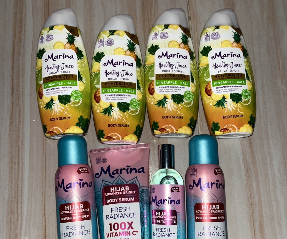 Hijab Advanced Bright Body Serum - Fresh Radiance imgfdn-d78a2334-bfd9-4cff-a341-b43643211cfb