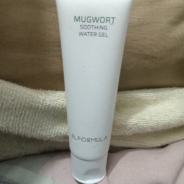 Mugwort Soothing Water Gel imgfdn-3f195326-959c-46a2-9f69-57c38980096e