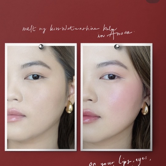 Brow People - Warm Brown imgfdn-6d365055-46f1-4df1-a3f6-0d8cd606da4c