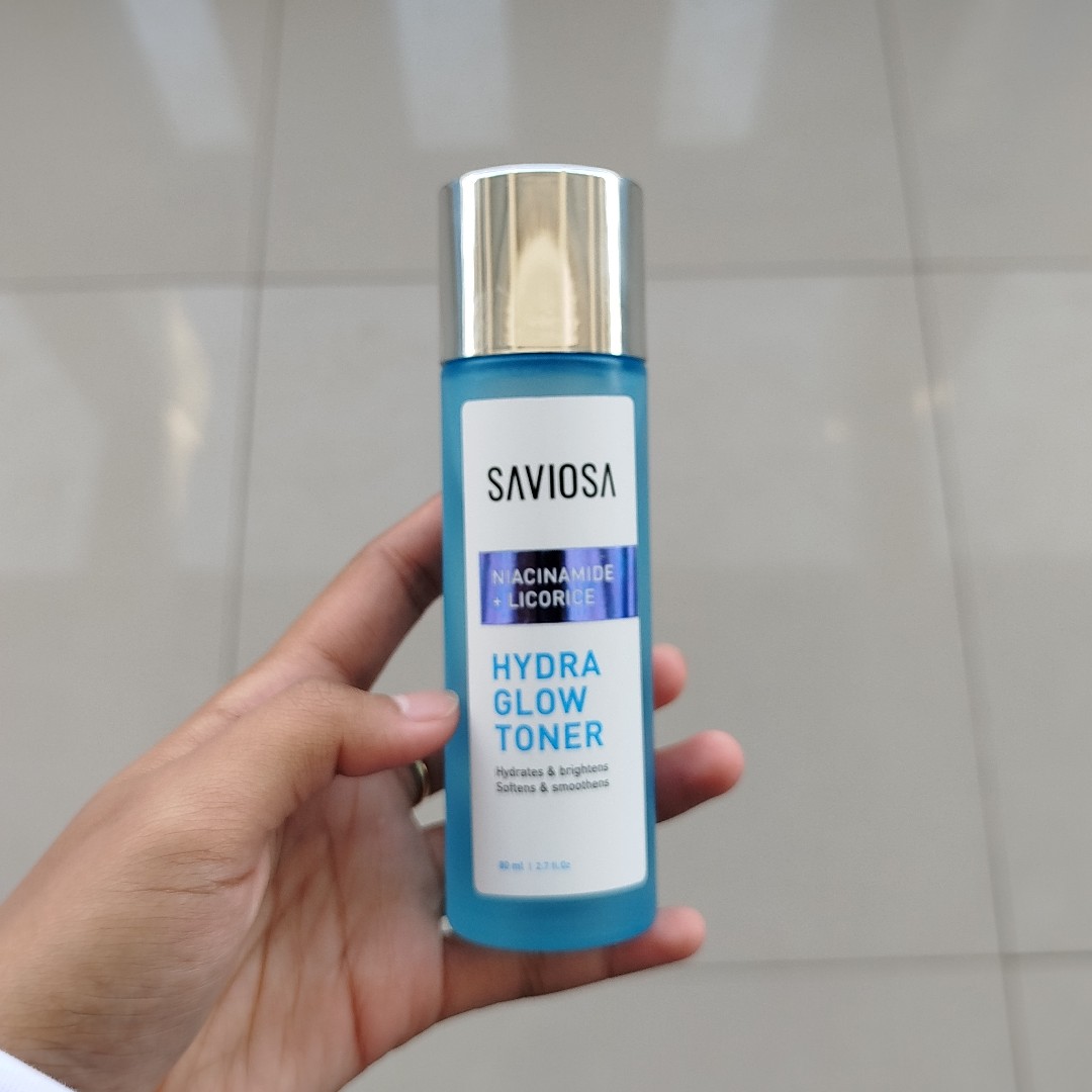 Hydra Glow Toner - Niacinamide + Licorice imgfdn-d21c9645-3a7c-4163-98f1-680ff7ffaad5