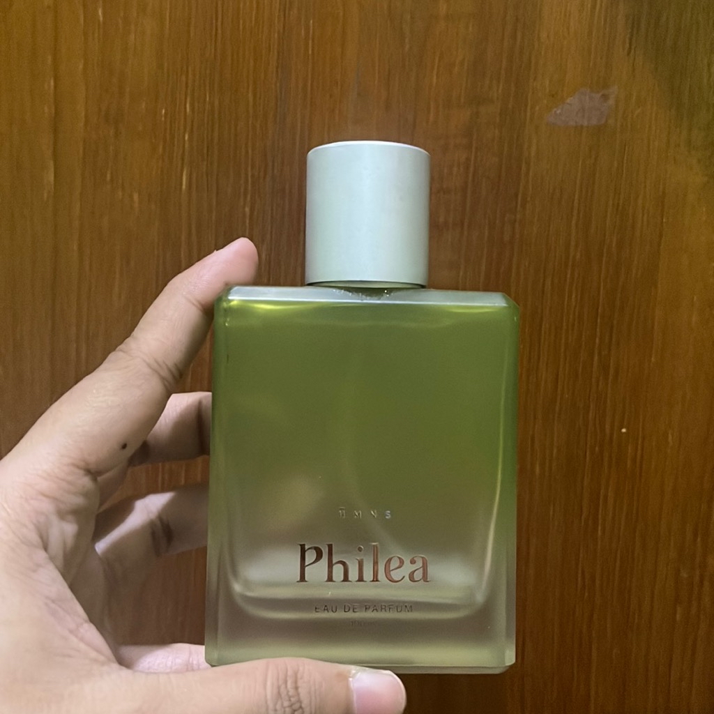 Philea imgfdn-eb0fbbb0-6bdb-484c-975a-a841037dd078