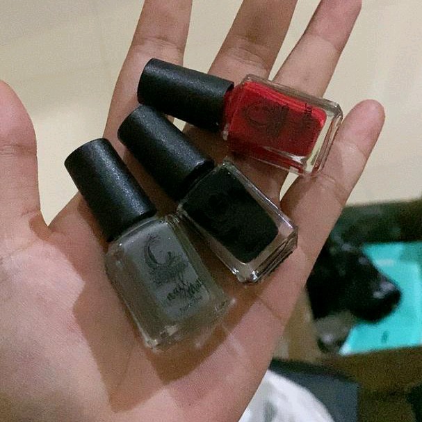 N-Matte Basic Series - 03 Greyhound imgfdn-9e8f36af-1eb4-4aec-997a-c283cb060443