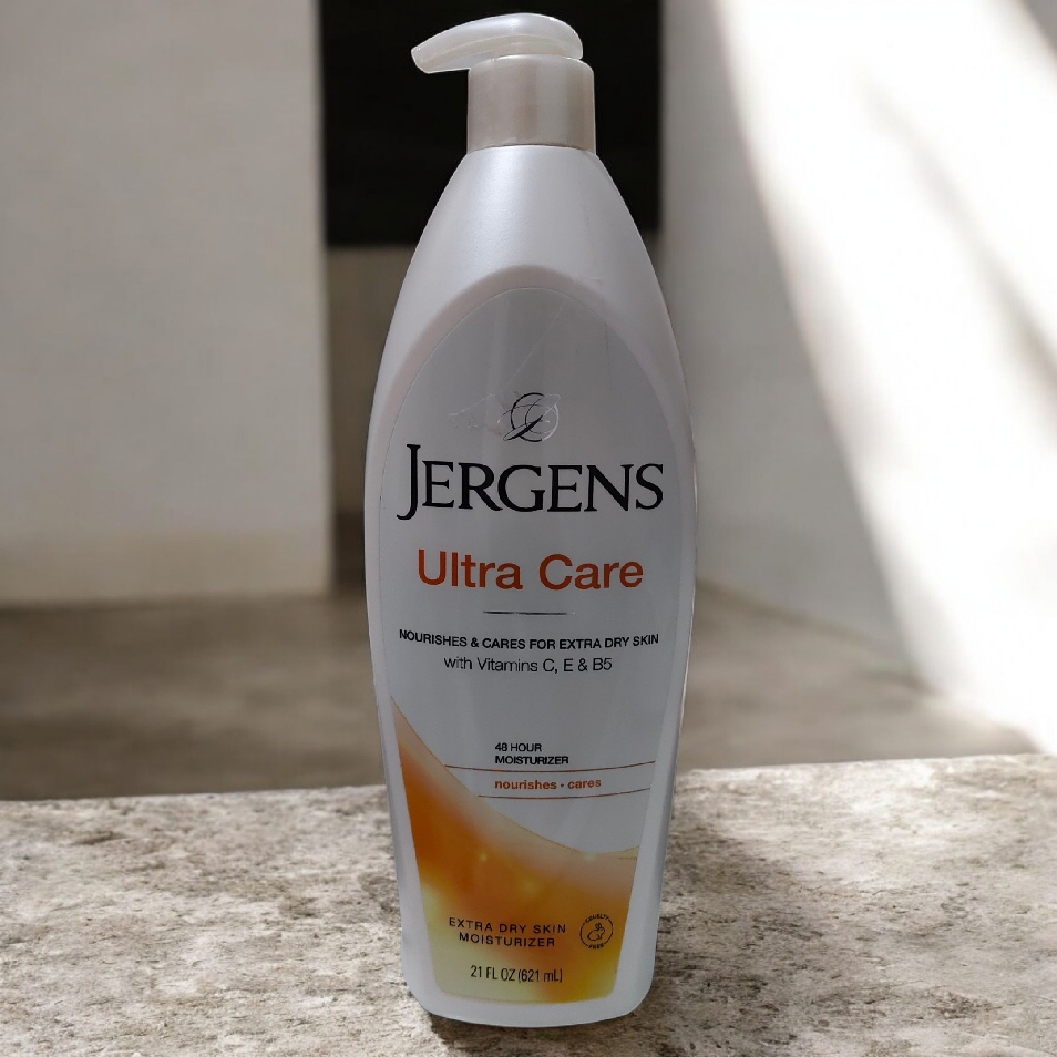 Ultra Care imgfdn-7bdd394a-7202-411f-8756-2a2e8d5454de