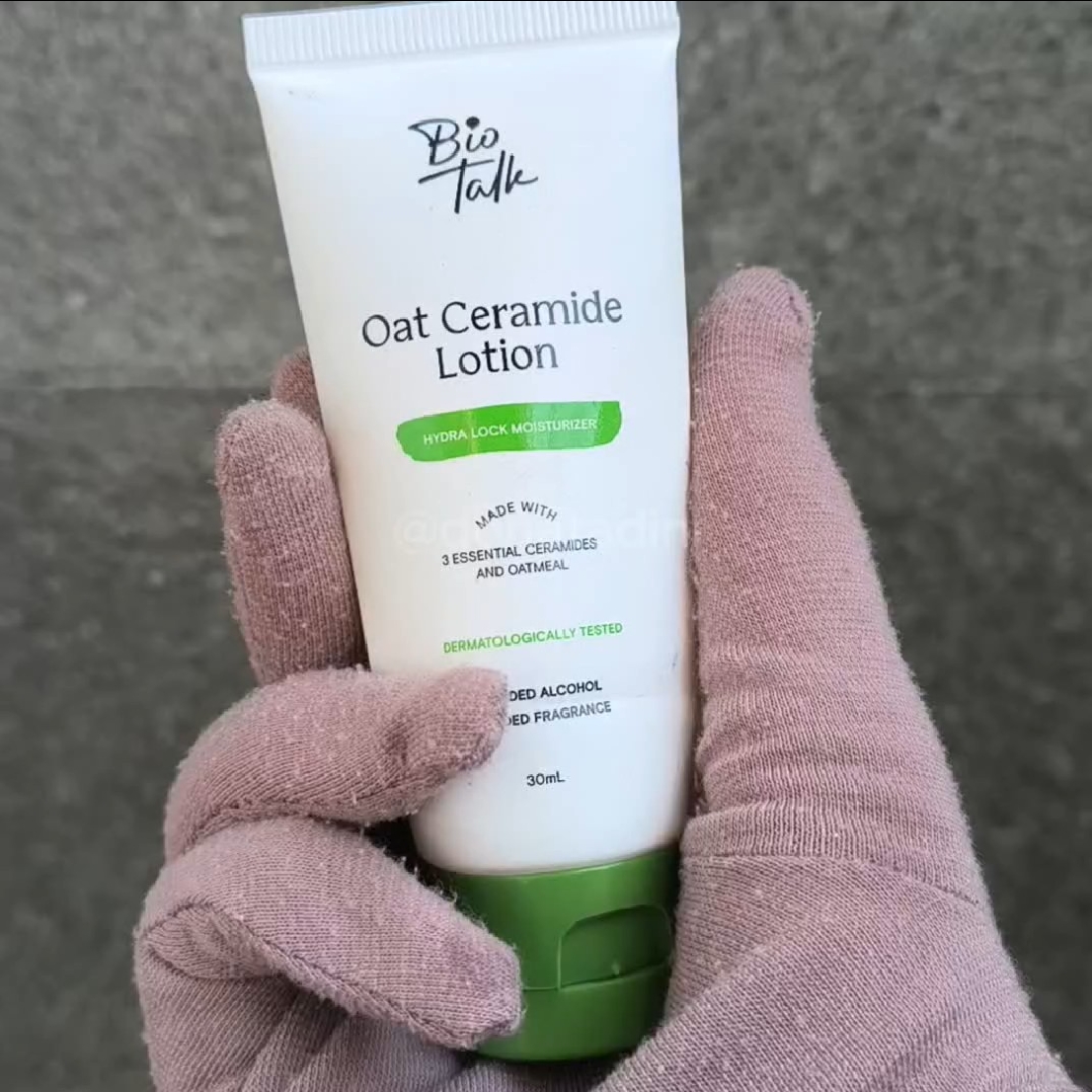 Oat Ceramide Lotion imgfdn-27b79b02-e5c9-4514-b329-078848e83033