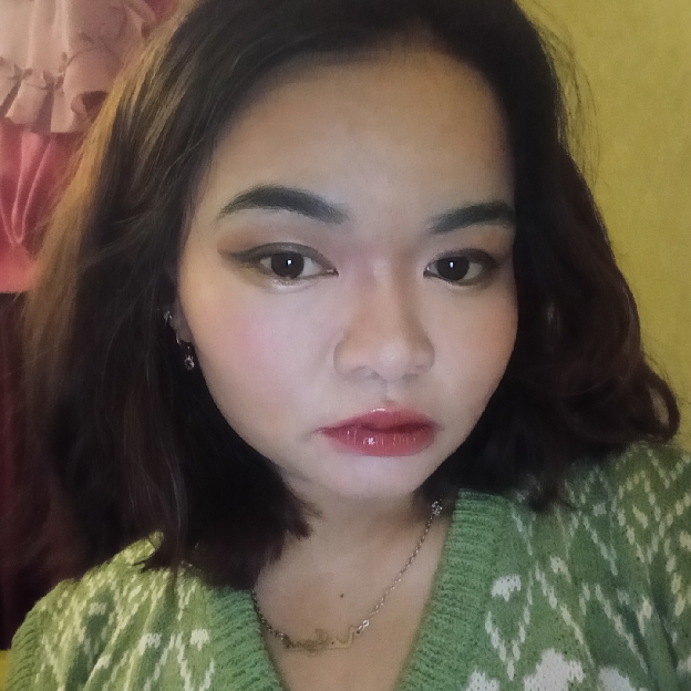 Tinted Lipcloud X Shani Amelia - Cuddle imgfdn-fc75f09d-7361-42f3-a08a-70389f0c10f7