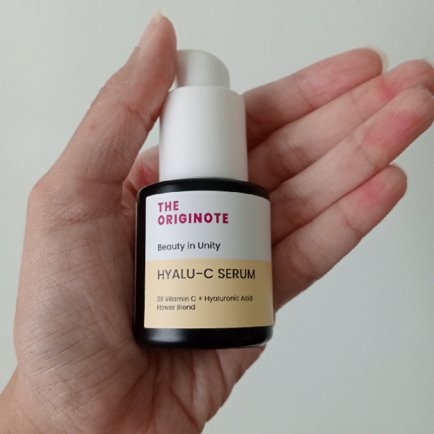 Hyalu-C Serum imgfdn-054b6126-f231-462d-b016-81b60e7c5282