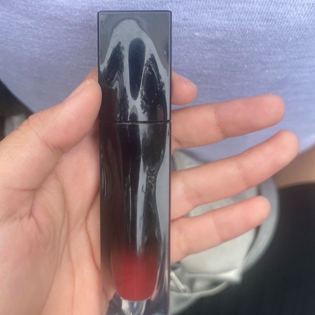 Lunara Frost 3D Lip Gloss - 005 Artemis imgfdn-32b6164e-9c98-40db-93ea-55b63a6f6bcc