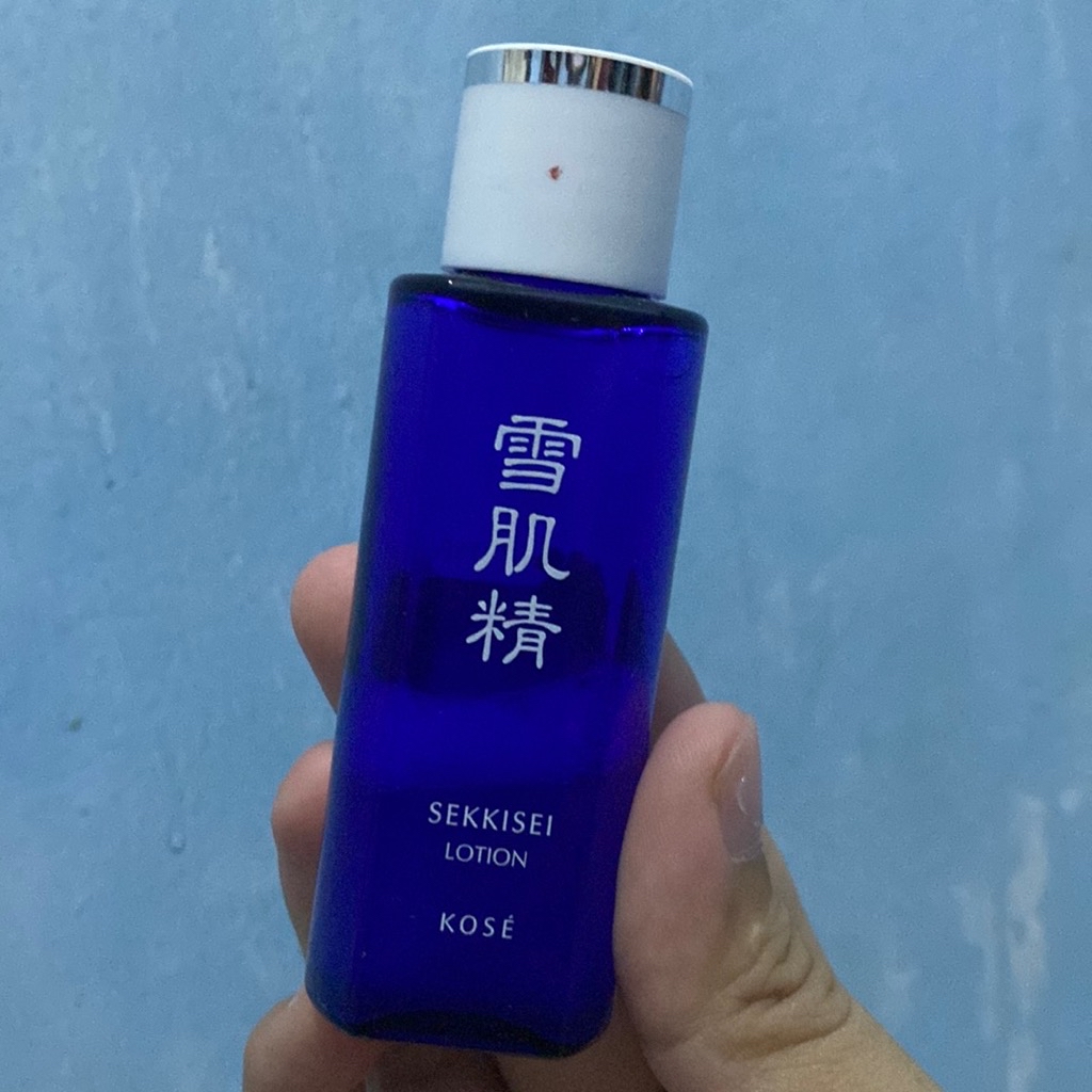 Sekkisei Lotion imgfdn-fbe6146d-4d40-4802-84af-046cae39253e