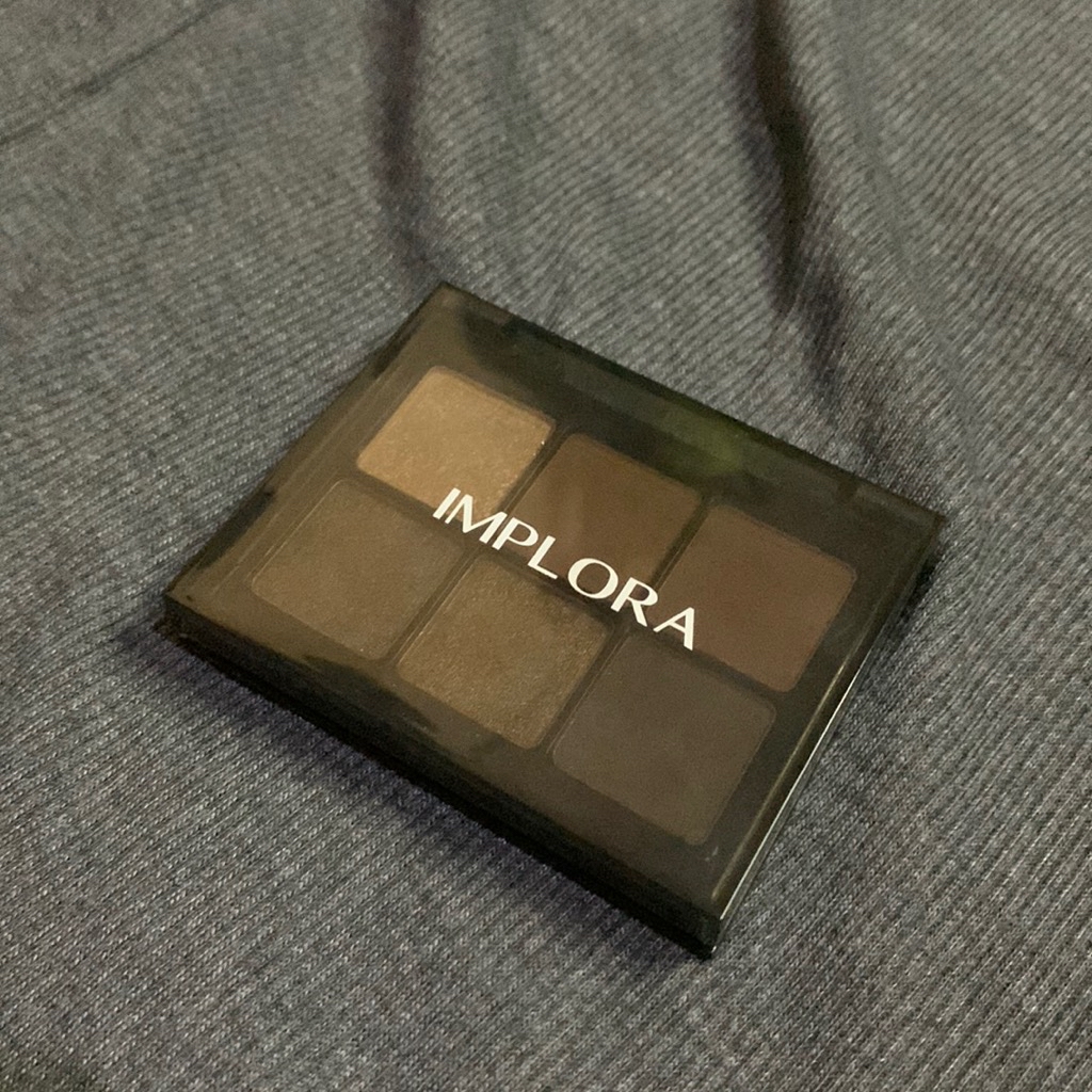 Urban Eyeshadow - Urban Afterglow imgfdn-d5ee546f-5b29-4992-b647-fa30eb82bee3