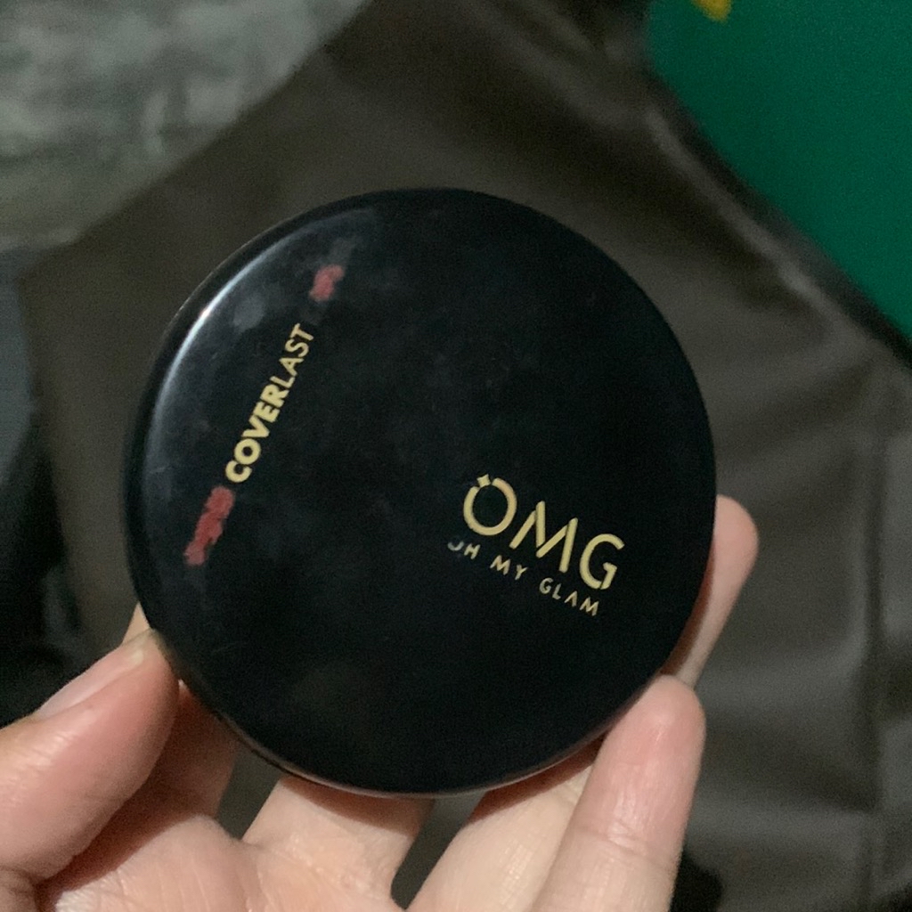 Coverlast Two Way Cake - 32N Natural imgfdn-b2c78be1-075a-4326-a37c-84daa23e606d