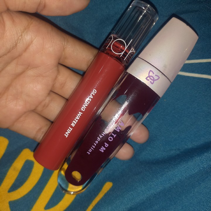 Glasting Water Tint - #04 Vintage Ocean imgfdn-cfedaddb-d861-47f2-bf4f-c6b11c65ec2b