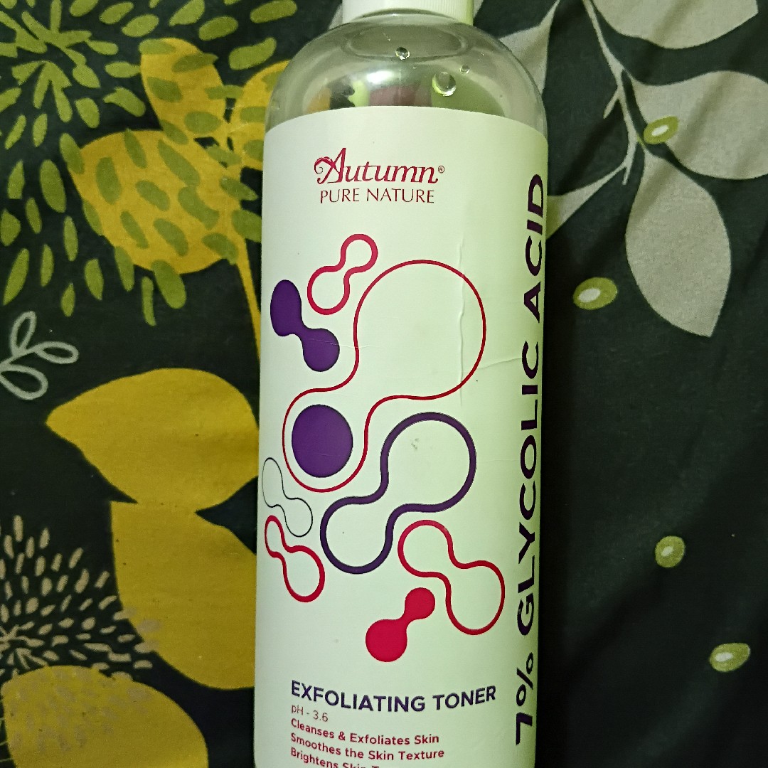  7% Glycolic Acid Exfoliating Toner imgfdn-d8a5cd24-04e5-466c-858a-07902488cd14