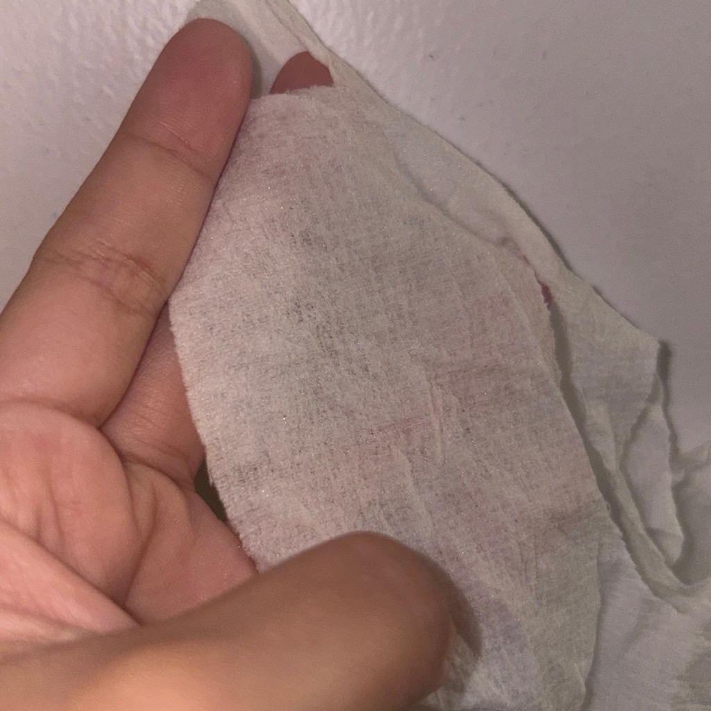 Active 80 Mask Sheet - Ceramide imgfdn-892dcc9c-3452-4099-8734-b27bfac5065a