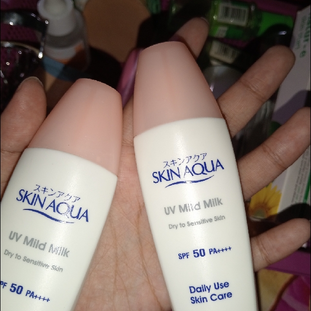 UV Mild Milk imgfdn-912dec5e-03ee-44a8-84c8-d21af9ab53ce