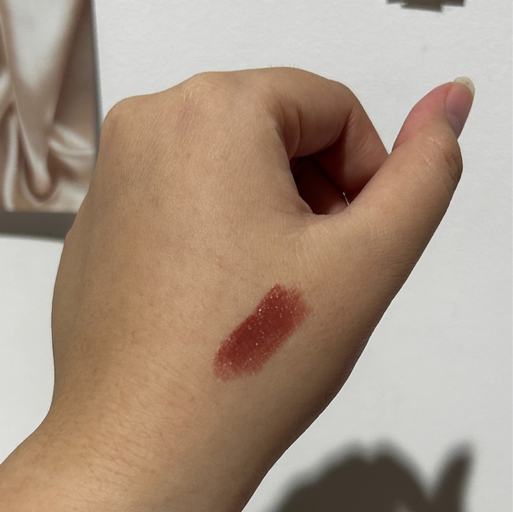 Glow Pop Serum Lip Balm - Classic Muse imgfdn-1924ca44-53d6-4df2-8724-9371261c11a8