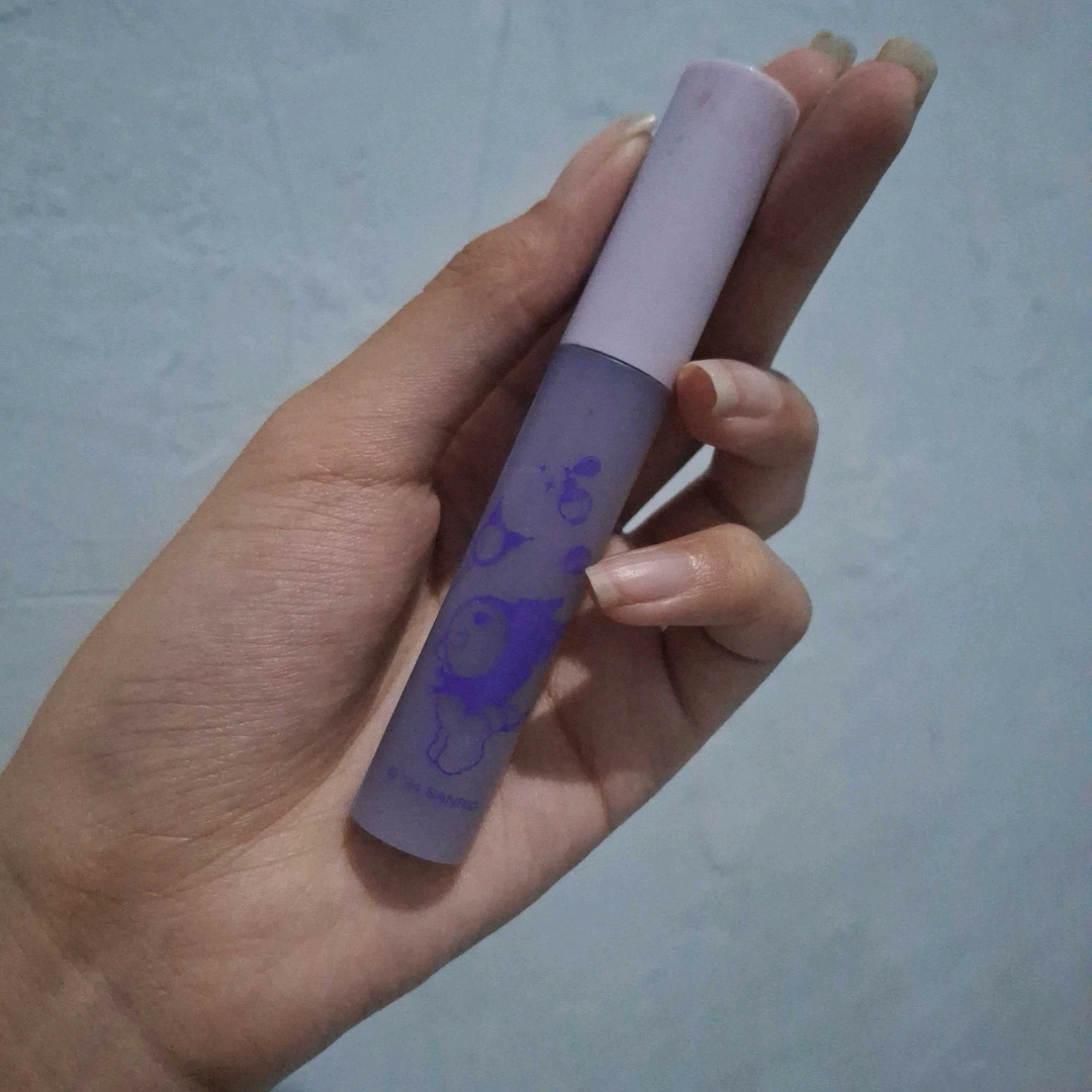Air Fit Matte Liquid Lipstick - 202 Freedom imgfdn-81e50290-cf32-4ac1-9dfd-51cbba7387c0