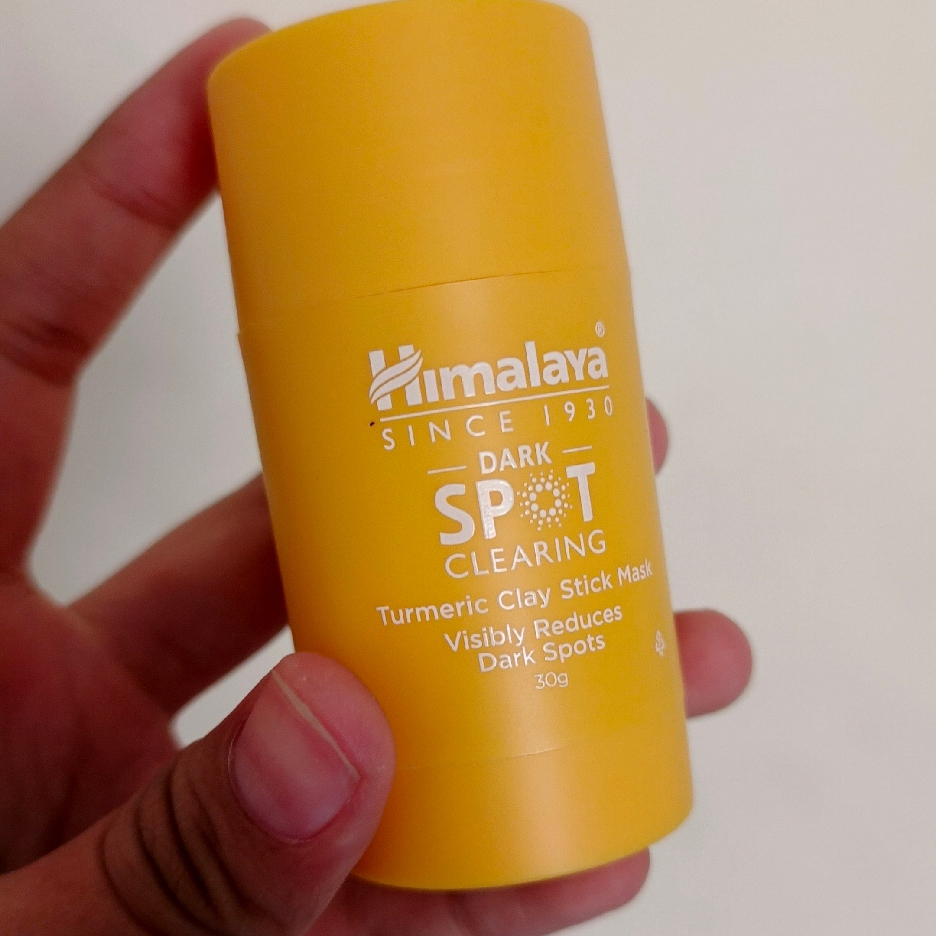 Dark Spot Treatment Turmeric Face Mask imgfdn-39b96dcc-d3f1-4ace-a666-c1567c53705f