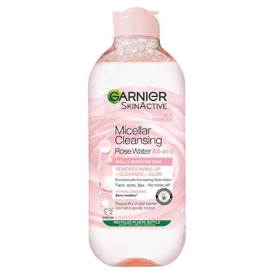 Soothing Botanical Toner imgfdn-15f3f8b9-655b-4fa7-92da-7ea479b72fb5