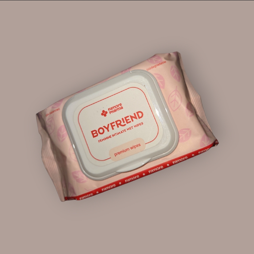 Boyfriend Wet Wipes imgfdn-011b0063-38de-4130-870f-4769850174f2